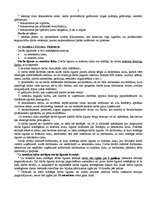 Konspekts 'Darba tiesības', 7.