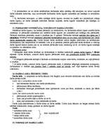 Konspekts 'Darba tiesības', 8.