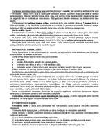 Konspekts 'Darba tiesības', 9.