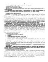 Konspekts 'Darba tiesības', 10.