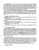 Konspekts 'Darba tiesības', 11.