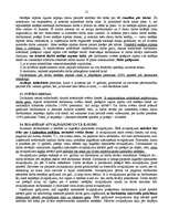 Konspekts 'Darba tiesības', 12.