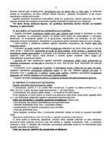 Konspekts 'Darba tiesības', 13.