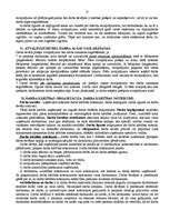 Konspekts 'Darba tiesības', 15.