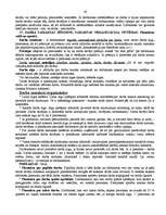 Konspekts 'Darba tiesības', 16.