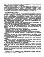 Konspekts 'Darba tiesības', 17.