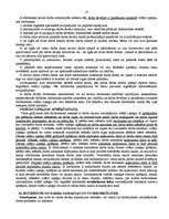 Konspekts 'Darba tiesības', 18.