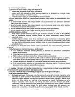 Konspekts 'Darba tiesības', 19.