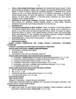 Konspekts 'Darba tiesības', 20.