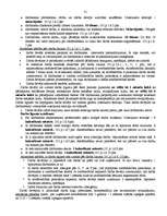 Konspekts 'Darba tiesības', 21.