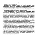 Konspekts 'Darba tiesības', 22.