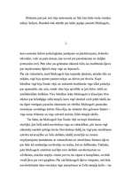 Eseja 'Eseja par J.Mišimas grāmatu "Zelta templis"', 2.