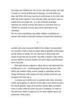 Eseja 'Eseja par J.Mišimas grāmatu "Zelta templis"', 3.