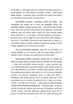 Referāts 'Interviju analīze', 2.