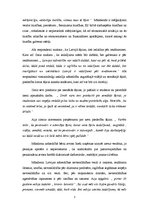 Referāts 'Interviju analīze', 3.