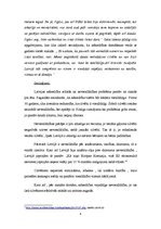 Referāts 'Interviju analīze', 4.