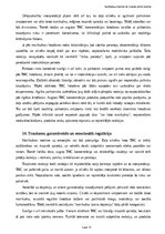 Konspekts 'Marihuānas ietekme uz centrālo nervu sistēmu', 13.