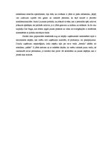 Eseja 'Sabiedrisko attiecību nozares izaicinājumi 21.gadsimtā', 2.