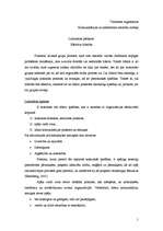 Konspekts 'Efektīva līderība', 1.