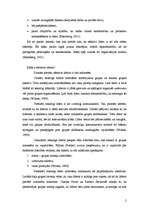 Konspekts 'Efektīva līderība', 2.