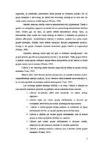 Konspekts 'Efektīva līderība', 3.