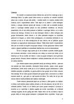 Konspekts 'Efektīva līderība', 4.