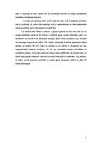 Konspekts 'Efektīva līderība', 5.