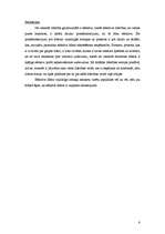 Konspekts 'Efektīva līderība', 6.