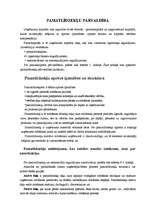 Konspekts 'Pamatlīdzekļu pārvaldība', 1.