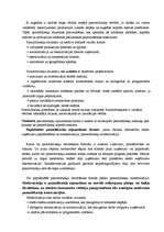 Konspekts 'Pamatlīdzekļu pārvaldība', 2.