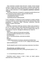 Konspekts 'Pamatlīdzekļu pārvaldība', 3.