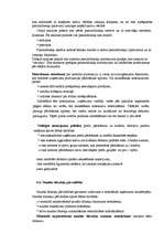 Konspekts 'Pamatlīdzekļu pārvaldība', 5.