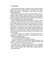 Konspekts 'Pamatlīdzekļu pārvaldība', 7.