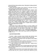 Konspekts 'Pamatlīdzekļu pārvaldība', 9.