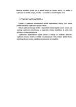 Konspekts 'Pamatlīdzekļu pārvaldība', 10.