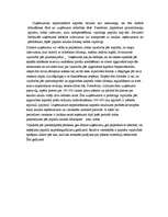 Konspekts 'Pamatlīdzekļu pārvaldība', 11.