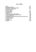 Referāts 'Darba tirgus Latvijā', 1.