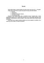 Referāts 'Darba tirgus Latvijā', 2.