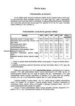 Referāts 'Darba tirgus Latvijā', 3.