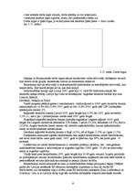 Referāts 'Darba tirgus Latvijā', 6.