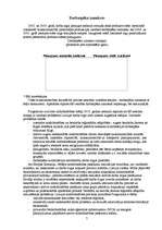 Referāts 'Darba tirgus Latvijā', 7.