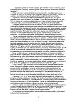 Referāts 'Darba tirgus Latvijā', 8.