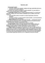 Referāts 'Darba tirgus Latvijā', 10.