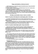 Referāts 'Darba tirgus Latvijā', 11.