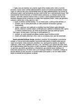 Referāts 'Darba tirgus Latvijā', 12.