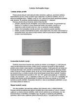 Referāts 'Darba tirgus Latvijā', 13.