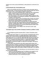 Referāts 'Darba tirgus Latvijā', 14.