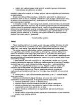 Referāts 'Darba tirgus Latvijā', 15.