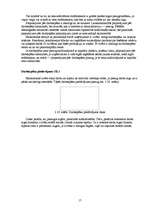 Referāts 'Darba tirgus Latvijā', 17.