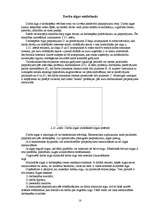 Referāts 'Darba tirgus Latvijā', 18.